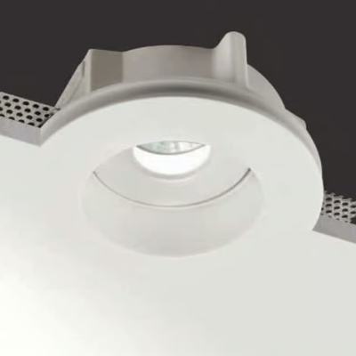 prodotti-64278-rel89caf8b85adb4786baeec7bff91bf72c.jpg